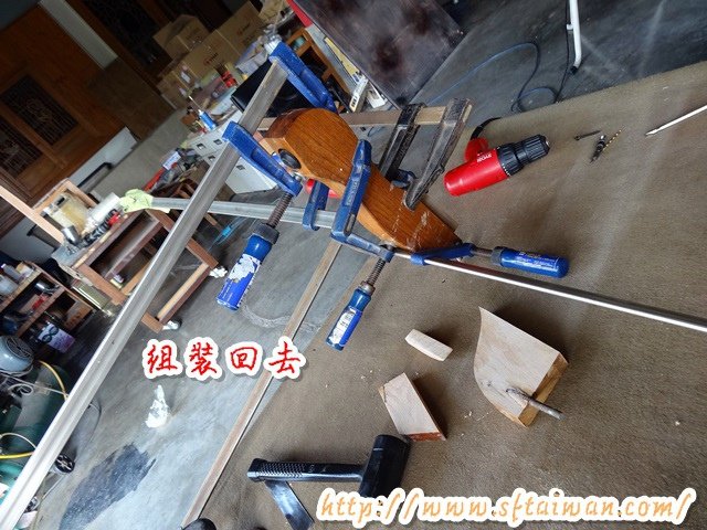 DSC09670.JPG