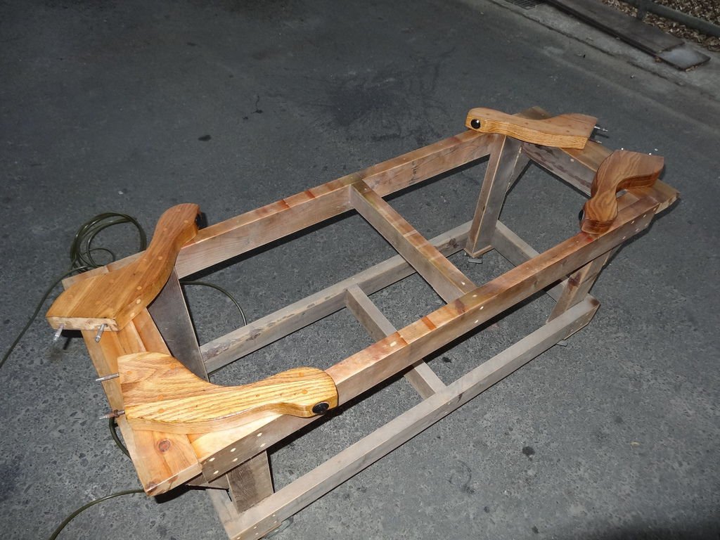 DSC09678.JPG