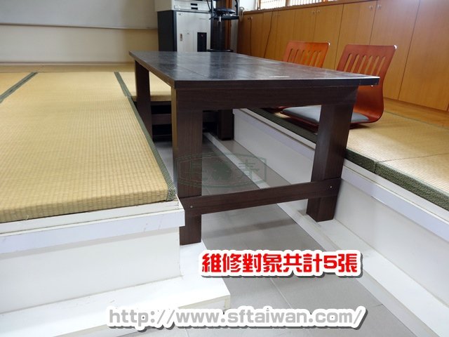 DSC00036.JPG