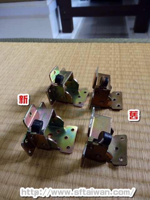 DSC00042.JPG