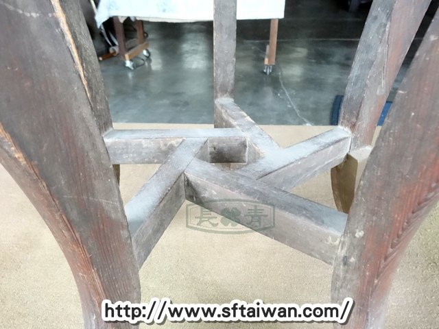 DSC00574.JPG