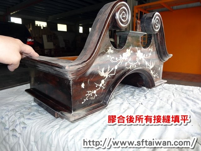 DSC00676.JPG
