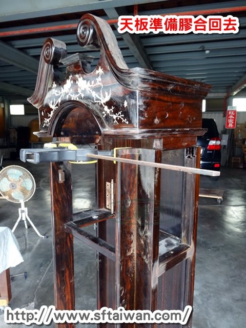 DSC00677.JPG