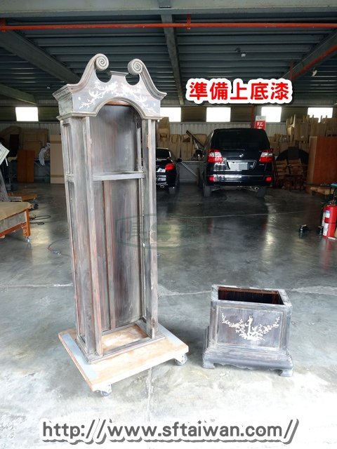DSC00788.JPG