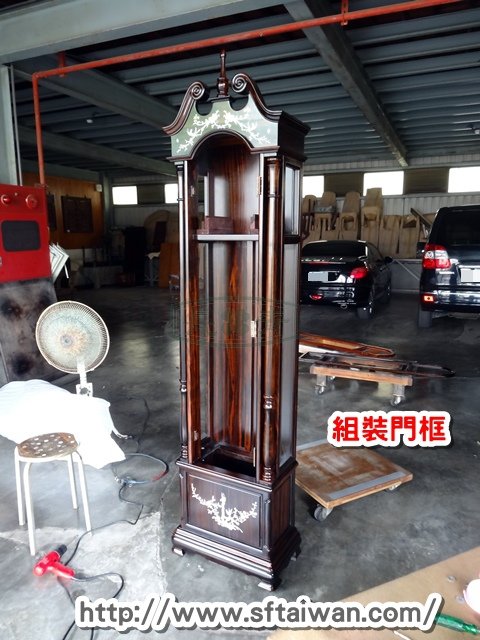 DSC00798.JPG