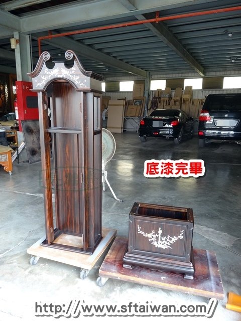 DSC00789.JPG