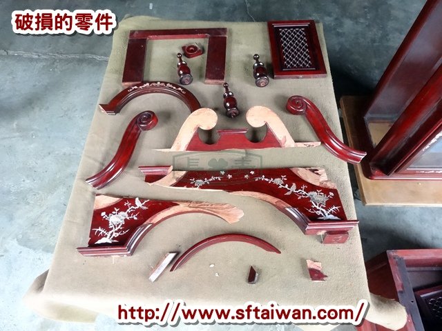 DSC00815.JPG