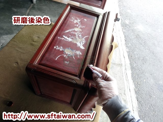 DSC00868.JPG