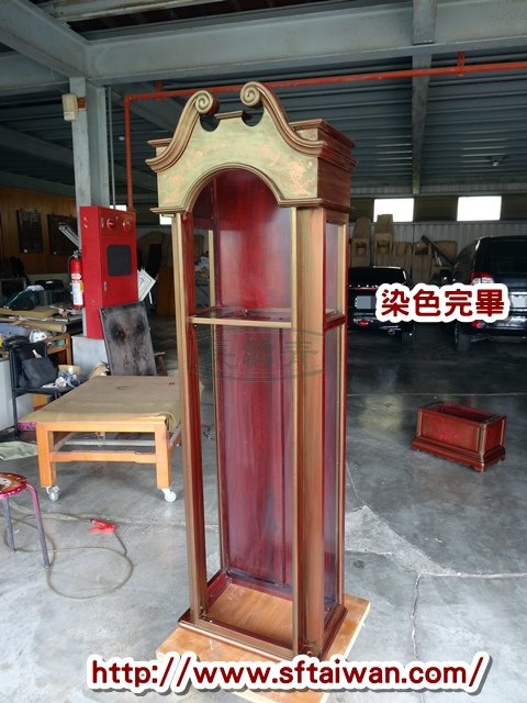 DSC00872.JPG