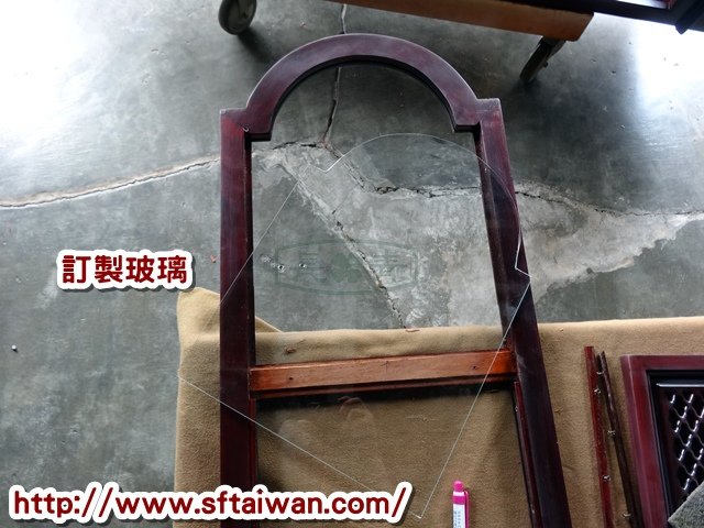 DSC00888.JPG