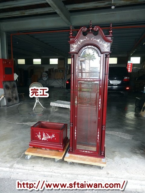 DSC00933.JPG