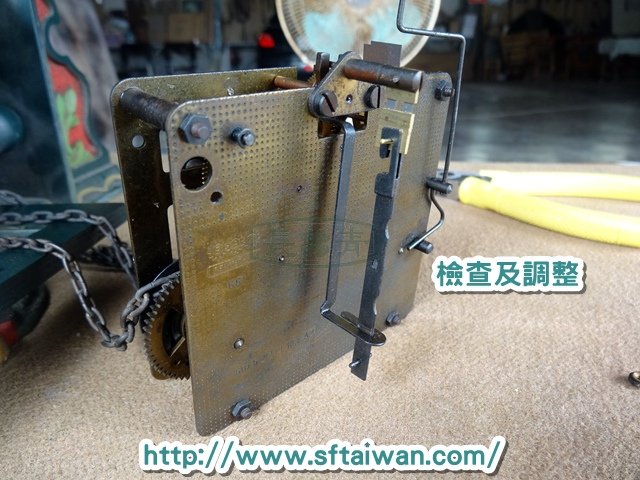 DSC01124.JPG