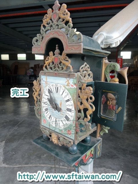 DSC01127.JPG