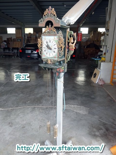 DSC01126.JPG