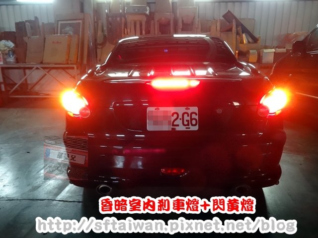 DSC01267.JPG