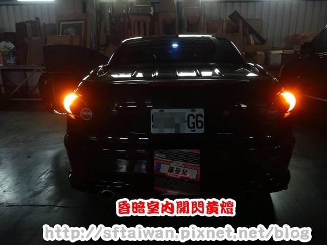 DSC01266.JPG