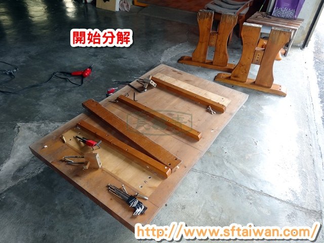 DSC01294.JPG