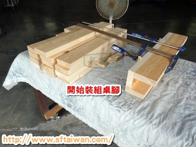 DSC01296.JPG