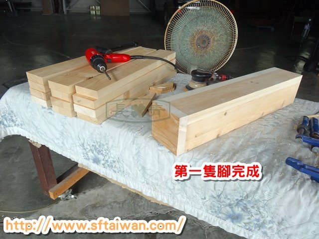 DSC01297.JPG