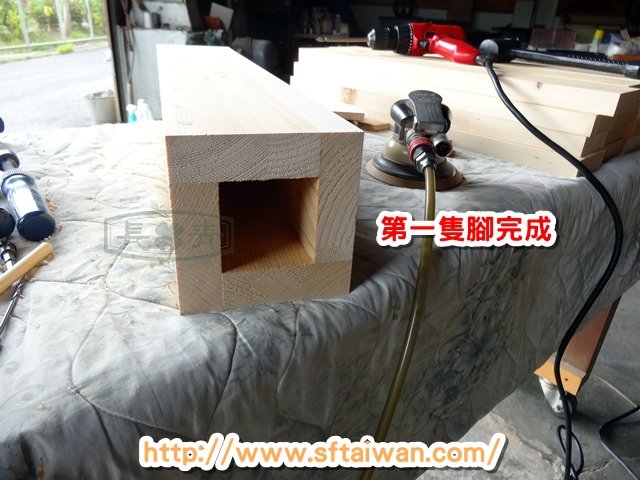DSC01298.JPG