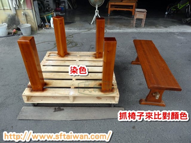 DSC01305.JPG