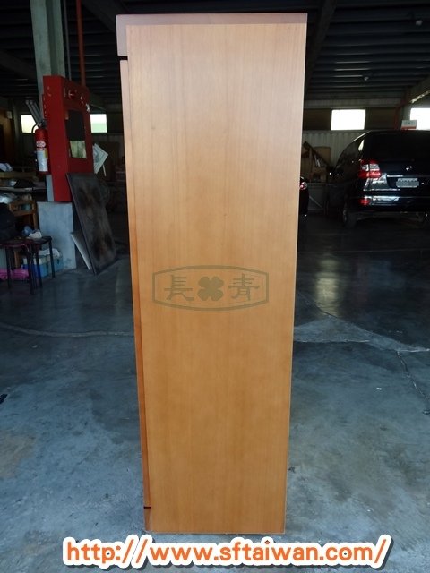 DSC01545.JPG