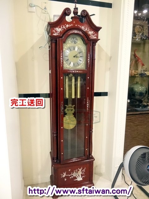 DSC02099.JPG