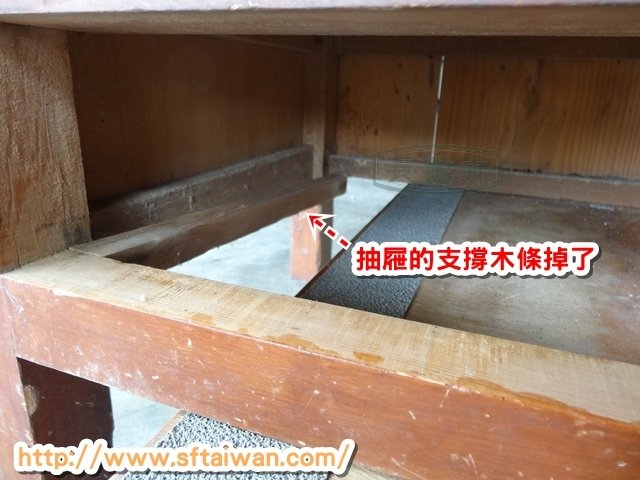 DSC02380.JPG