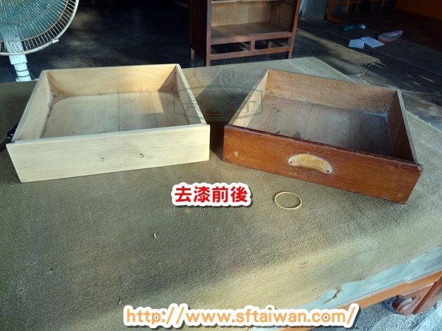 DSC02385.JPG