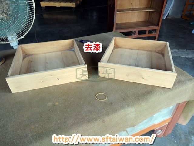 DSC02386.JPG