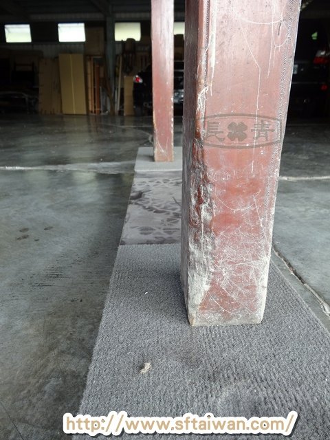 DSC02325.JPG