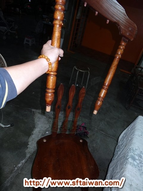 DSC02753.JPG