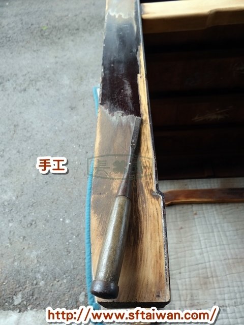 DSC02528.JPG