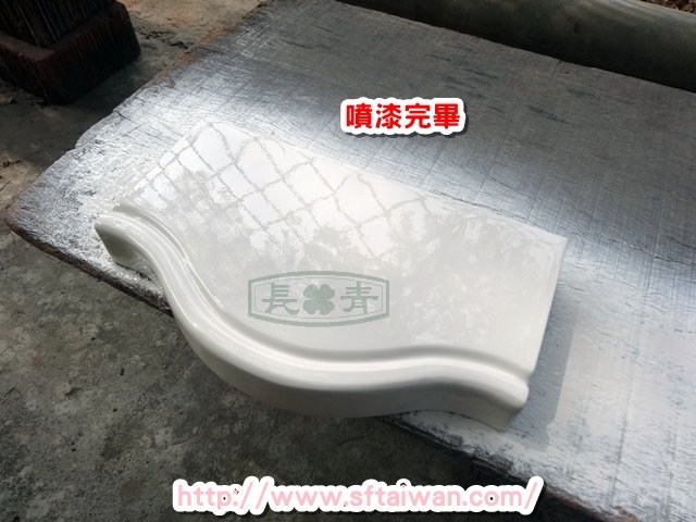 DSC03664.JPG