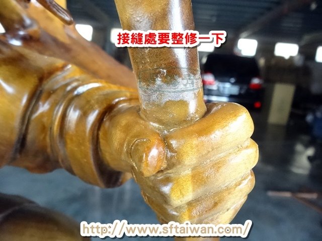 DSC03738.JPG