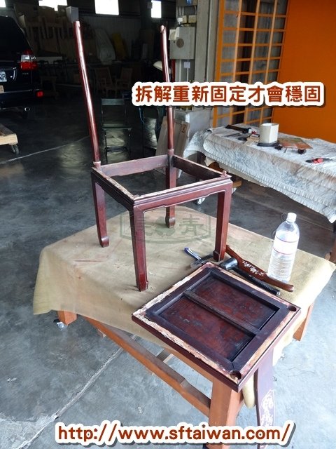 DSC04381.JPG