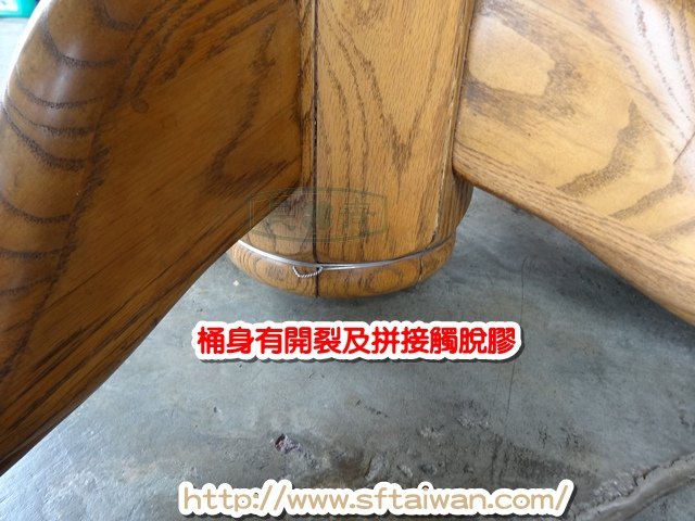DSC04454.JPG