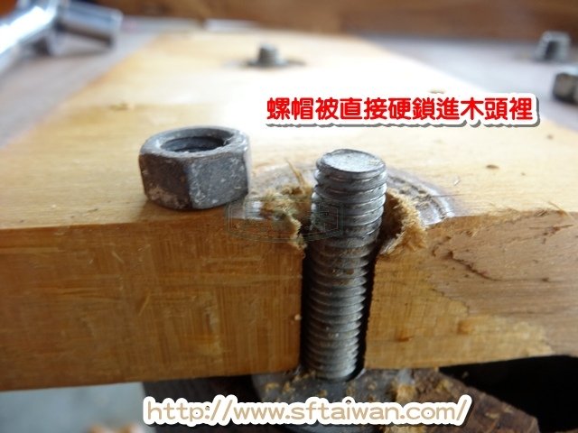 DSC04456.JPG