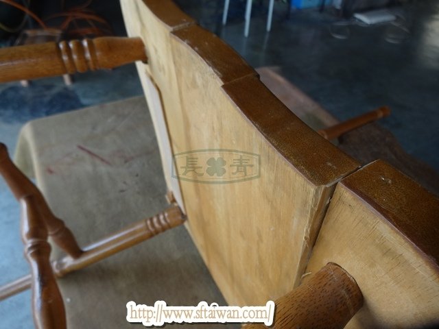DSC04708.JPG