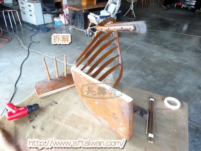 DSC04758.JPG