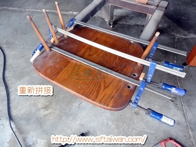 DSC04760.JPG