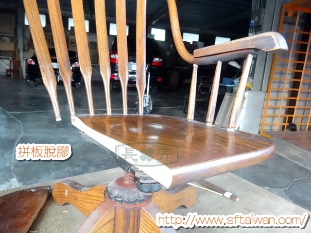 DSC04757.JPG