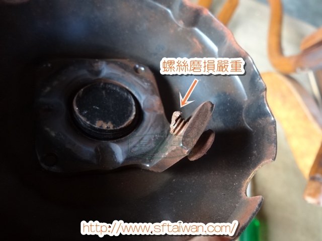DSC04763.JPG
