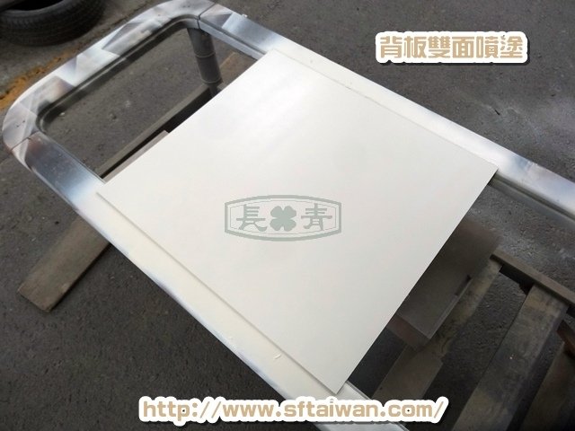 DSC04838.JPG
