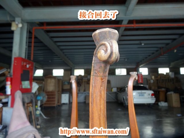 DSC04941.JPG