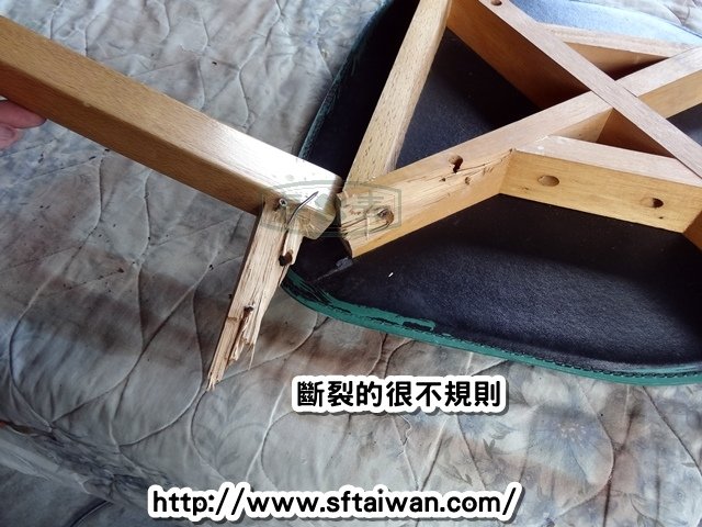 DSC05244.JPG
