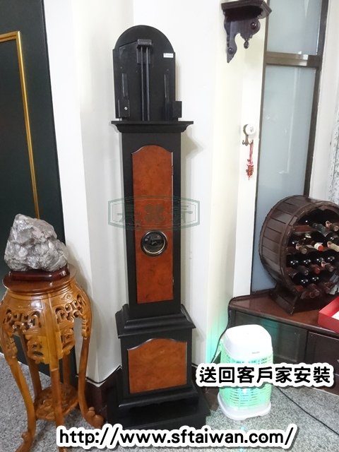 DSC05257.JPG
