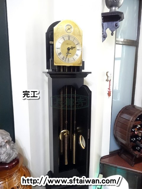 DSC05260.JPG