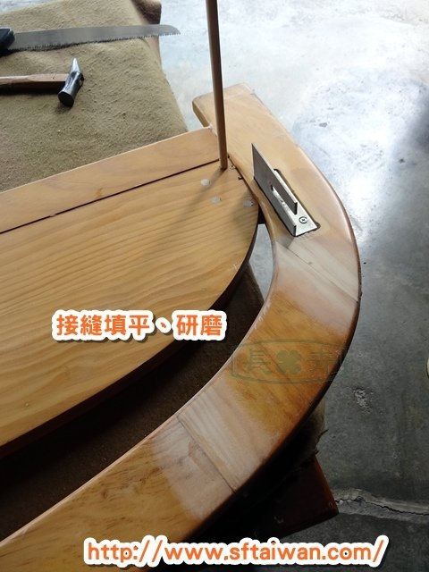 DSC05485.JPG