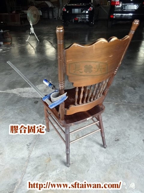 DSC05574.JPG